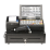 POS-система Магазин у дома C041 SSD64 ЕГАИС (лиц.)