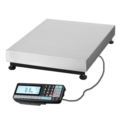 TB-M-600.2-RA1