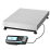 TB-M-600.2-RA1