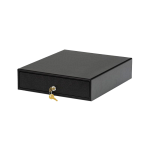 АТОЛ SB-330-B Механический