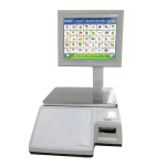 CAS CL 7000-S