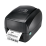 Godex RT700x (200 dpi, USB, RS-232, Ethernet)