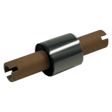 Риббон 33x74 TTR W4U 101