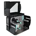 Промышленный принтер GODEX GX4300i фото 1
