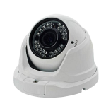 STI IP1080PV-IR 