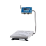TB-S-32.2-AB(RUEW)2