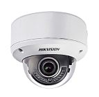 Видеокамера Hikvision DS-2CC5173P-VP купольная