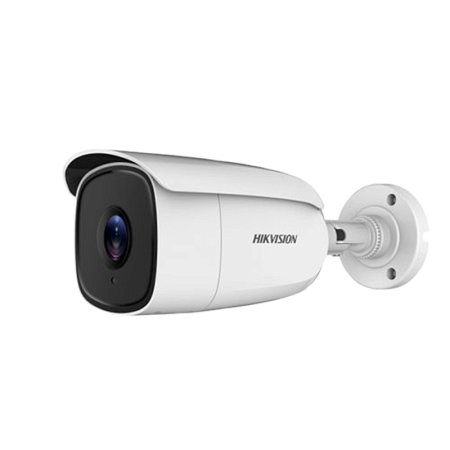 Видеокамера Hikvision DS-2CE18U8T-IT3