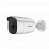 Hikvision DS-2CE18U8T-IT3 (3,6 мм)