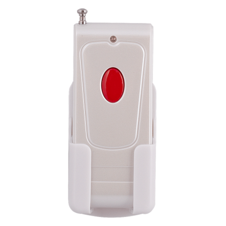 Кнопка вызова с антенной Medbeep Med 72