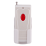 Medbeep Med 72