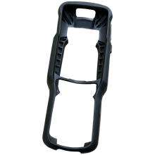 Защитный резиновый бампер для терминала сбора данных АТОЛ Smart M20