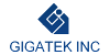 Gigatek