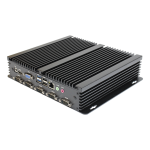 STI T200 Pro
