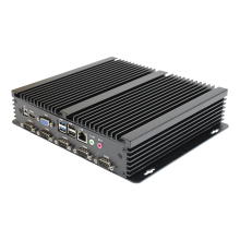 STI T200 Pro
