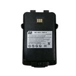 Аккумулятор для Mobilebase DS5