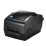 Принтер этикеток Bixolon SLP-TX400EG (203dpi, 4", 178 мм/сек, Ethernet, USB, LPT)