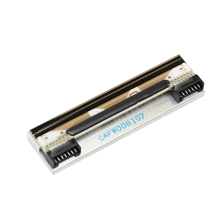 Термоголовка для TSC TE200