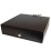 Денежный ящик EC-335 белый, 335*335*90, 24V