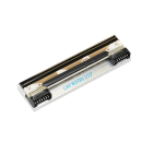 Термоголовка для TSC TE300
