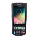 Терминал сбора данных Honeywell Scanpal EDA50K