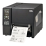 TSC MB241T (203 dpi, USB, RS-232, LAN)