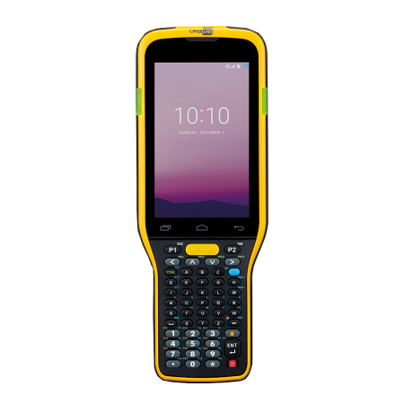 Терминал сбора данных CipherLAB RK95-2S-52K, Android 12