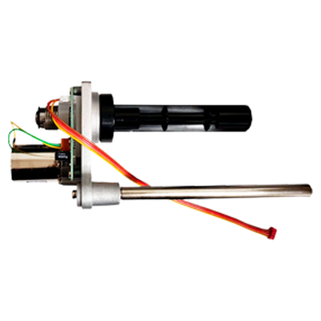 Смотчик для принтеров TSC MH241/MH241T