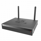 IP-видеорегистратор EZVIZ X5S Wi-Fi