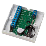 Iron Logic Z-5R (мод. Net)