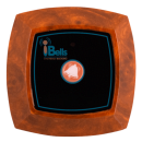 Кнопка вызова персонала iBells 302