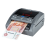 Автоматический детектор банкнот DORS 200 (с АКБ)