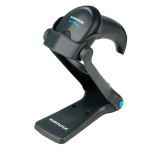 Datalogic QuickScan Lite QW2420