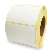 Этикетка полуглянец  58х40 для Wildberries, 700 шт.