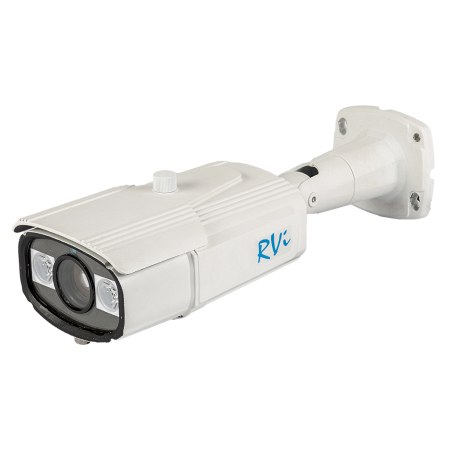 RVi-C421 (3.6 мм)