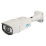 RVi-C421 (3.6 мм)