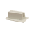 MAG-12 (RS)Black 