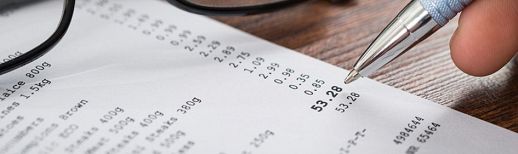 Простые правила для труднодоступных мест