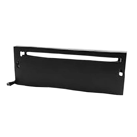 Отделитель для принтера TSC MH241T