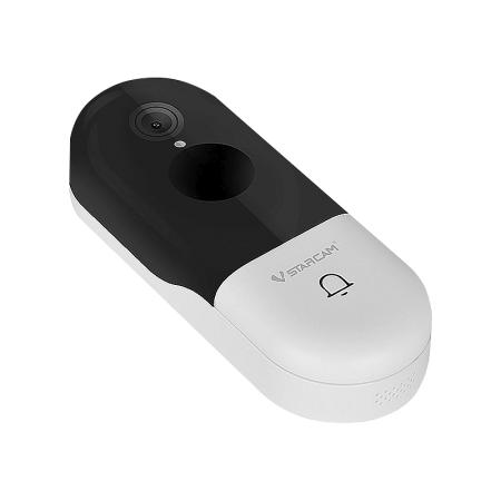IP Звонок Vstarcam DB2
