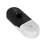 IP Звонок Vstarcam DB2
