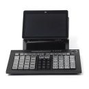 POS-комплект ШТРИХ-УТМ S67B 8.9"