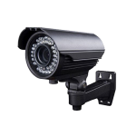 Видеокамера STI CV800C40-IR-SN 3,6