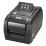 TSC TX310 (300 dpi, USB, RS-232, LAN, LCD) 