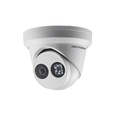 Hikvision DS-2CD2343G0-I (8 мм)