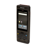 Honeywell Dolphin CN80