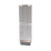 Sensormatic UltraExit 2.4 Acrylic Single
