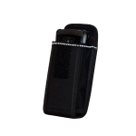 Чехол для Newland MT67