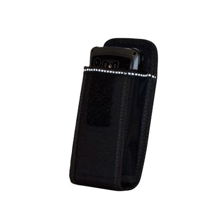 Чехол для Newland MT67