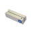 CipherLAB MSR210D-33, KBW (PS/2), 1,2,3 дорожки, черный